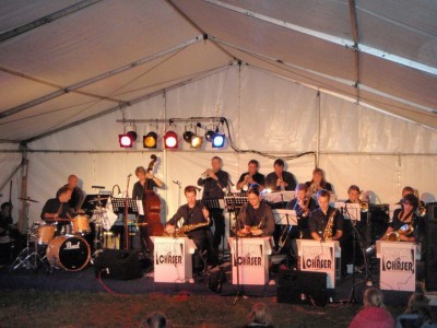 Forest_Row_Festival_2010 Straight No Chaser at Forest Row Festival